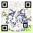Save The Dog QR-code Download