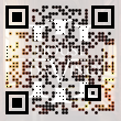 The House of Da Vinci 3 QR-code Download
