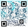 Cross Summoner:R QR-code Download
