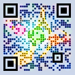 Match Harmony: Win Real Prizes QR-code Download