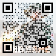 End Game QR-code Download