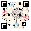 Erudition QR-code Download