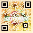 Georgia Lottery Official App QR-code Download