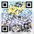 Steering Wheel Evolution QR-code Download