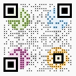 ParentSquare QR-code Download