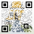 Hindsight Game QR-code Download