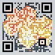 Jigsaw Puzzles QR-code Download