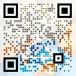 Hideaways -Spot the difference QR-code Download