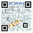 Surfwords QR-code Download