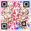 My Fantasy: Choose Your Story QR-code Download