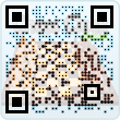 Chess Clock Deluxe QR-code Download