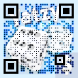 Yatzy Cash QR-code Download