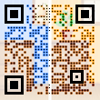 Spot the Difference QR-code Download