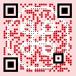 StopTheMadness Mobile QR-code Download