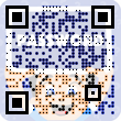 Password Game QR-code Download