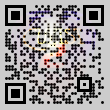 Cueist 2 QR-code Download
