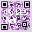 Tolls NY QR-code Download