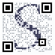 Sapphire Blessings QR-code Download