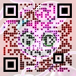 Poppy Playtime Chapter 2 QR-code Download