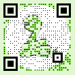 Pocket Snake QR-code Download