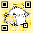 Chiki's Chase QR-code Download