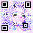 Space Leaper: COCOON QR-code Download