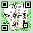 Dominoes: Classic Tile Game QR-code Download