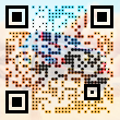 Offroad Unchained QR-code Download