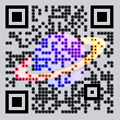 Saturn - Time Together QR-code Download