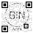 BIN Database for Africa QR-code Download