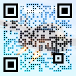 Air Support! QR-code Download