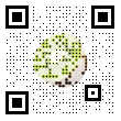 Kiwi - music with friends QR-code Download