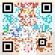 Crazy Hospital: Doctor Dash QR-code Download