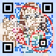Order please! -Draw&Story game QR-code Download