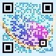 Pouring Master 3D QR-code Download