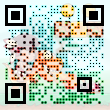 Tribe Boy: Jungle Adventure QR-code Download