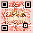 Turbo Word QR-code Download