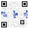 Blockudoku Premium QR-code Download
