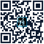 X-Ray Cams Pro QR-code Download