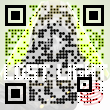 Lost Light™-PVPVE QR-code Download