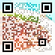King Of Steaks QR-code Download