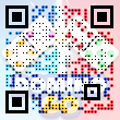Domino Go: Dominoes Board Game QR-code Download