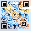 Word Search by Staple Games QR-code Download