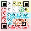Number Connect! Connect Em All QR-code Download