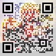 KOF 2000 ACA NEOGEO QR-code Download