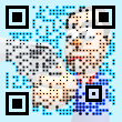 aim and shoot QR-code Download