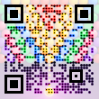 Bubble Shooter Pop Puzzle Game QR-code Download