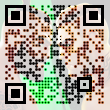 MMA Manager 2: Ultimate Fight QR-code Download
