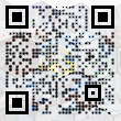 Home Deco Puzzles QR-code Download