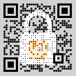 LockLauncher Lockscreen Widget QR-code Download